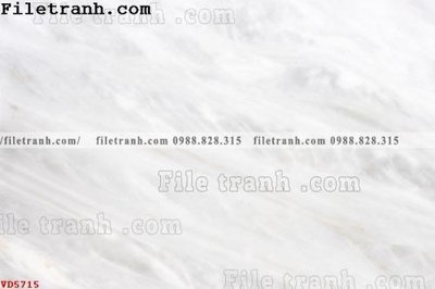 Download file gốc File vân đá đá cẩm thạch VD5715 (in mica) 3D