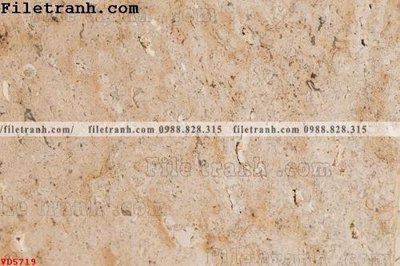 Ảnh gốc File vân đá đá cẩm thạch VD5719 (siêu chi tiết) để in ấn