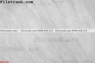 File tranh File vân đá đá cẩm thạch VD5724 (gốc) chủ đề trừu tượng