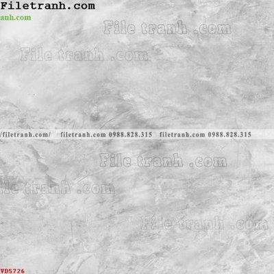 File tranh File vân đá đá cẩm thạch VD5726 (gốc) chủ đề động vật