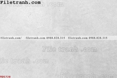 File gốc File vân đá đá cẩm thạch VD5728 (PNG) nền trong suốt