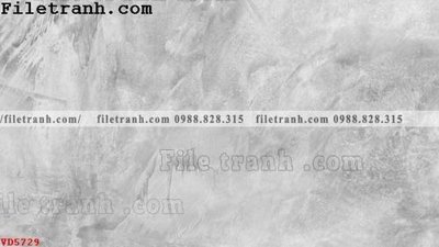 Tải file File vân đá đá cẩm thạch VD5729 (gốc) làm file thiết kế