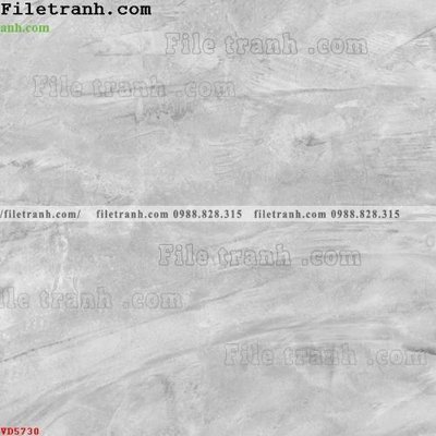 File tranh File vân đá đá cẩm thạch VD5730 (gốc) chủ đề trừu tượng