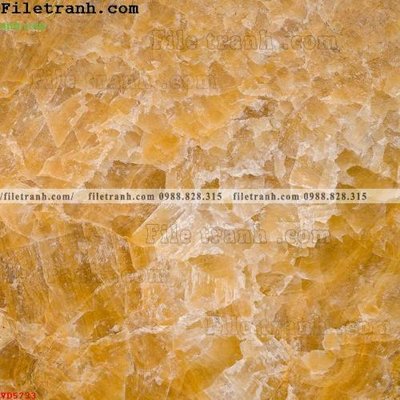 File in trần File vân đá đá cẩm thạch VD5733 (file gốc) chủ đề vũ trụ