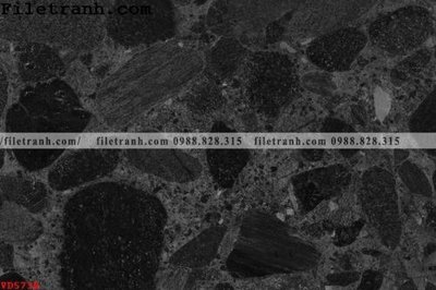 Tải file gốc File vân đá đá cẩm thạch VD5738 (in tráng gương) siêu đẹpFile tranh gốc File vân đá đá cẩm thạch VD5738 chất lượng cao