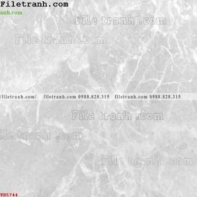 File gốc File vân đá đá cẩm thạch VD5744 (in mica) cắt laser