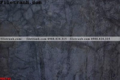 File tranh File vân đá đá cẩm thạch VD5745 (gốc) phong cách tối giản