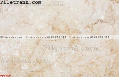 File tranh trang trí File vân đá đá cẩm thạch VD5750 (file gốc)