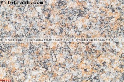 File gốc File vân đá đá cẩm thạch VD5752 (thiết kế) cho in ấn