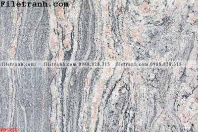 Download file File vân đá đá cẩm thạch VD5755 (gốc) in mica ốp bếp