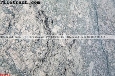 Ảnh mô tả file gốc in mica File vân đá đá cẩm thạch VD5766