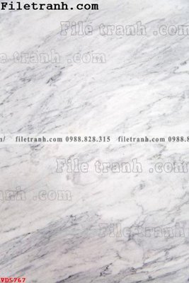 File tranh File vân đá đá cẩm thạch VD5767 (ảnh gốc) in trần nhà