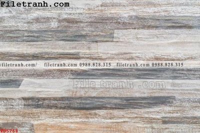 File gốc File vân đá đá cẩm thạch VD5768 (cho in ấn) từ kho Filetranh