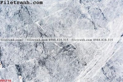 Tải file gốc File vân đá đá cẩm thạch VD5770 (bản PSD) còn layer