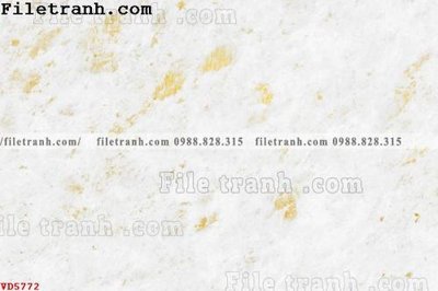 Tải file File vân đá đá cẩm thạch VD5772 (gốc) để in ấn ngay