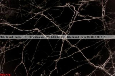 File gốc File vân đá đá cẩm thạch VD5774 (chủ đề hiện đại) trang trí