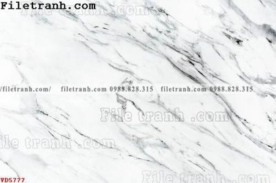 File gốc File vân đá đá cẩm thạch VD5777 (cho in ấn) từ kho Filetranh