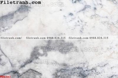 File tranh File vân đá đá cẩm thạch VD5783 (gốc) chủ đề trẻ em