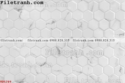 Tải về hình ảnh gốc File vân đá đá cẩm thạch VD5789 sắc nét