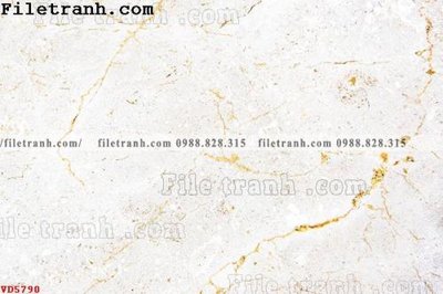 File tranh File vân đá đá cẩm thạch VD5790 (gốc) chủ đề thành phố
