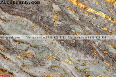 Download file File vân đá đá cẩm thạch VD5795 (gốc) in mica bàn thờ