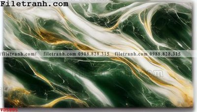 File tranh File vân đá đá cẩm thạch VD5805 (gốc) chủ đề con người