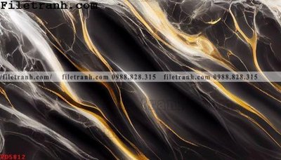 Download file gốc File vân đá đá cẩm thạch VD5812 (in mica) logo