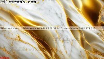 File gốc File vân đá đá cẩm thạch VD5826 cho in ấn và thiết kế