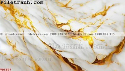 Tải file File vân đá đá cẩm thạch VD5827 (PSD) cho in tranh 3D