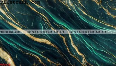 Tệp tin gốc File vân đá đá cẩm thạch VD5838 (dùng cho in) File vân đá đá cẩm thạch VD5838