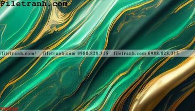 File tranh gốc File vân đá đá cẩm thạch VD5840 (bản quyền) file PSD