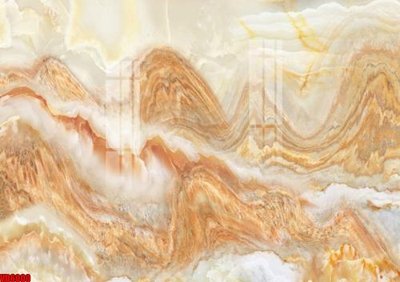 Tải file File in vân đá cẩm thạch VD6000 (ảnh gốc) file TIFF