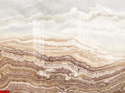 Chi tiết file gốc File in vân đá cẩm thạch VD6002 (cho in tráng gương)