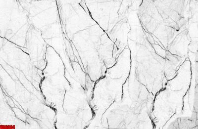 File in lụa File in vân đá cẩm thạch VD6004 (tân cổ điển) File in vân đá cẩm thạch VD6004