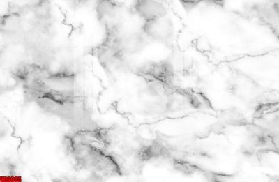 File gốc File in vân đá cẩm thạch VD6005 (trang trí) phòng làm việc