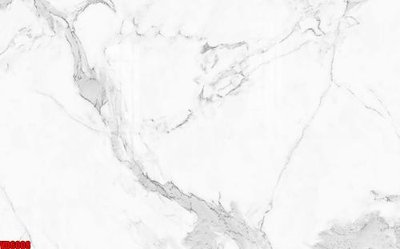 File gốc in ấn File in vân đá cẩm thạch VD6008 (sẵn sàng tải về)