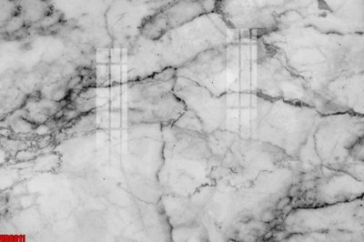 File PSD File in vân đá cẩm thạch VD6011 (bản gốc) chất lượng nhất