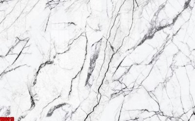 File gốc File in vân đá cẩm thạch VD6013 (in lụa) tranh phong thủy