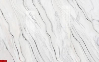 File PSD File in vân đá cẩm thạch VD6017 (bản gốc) chất lượng nhất