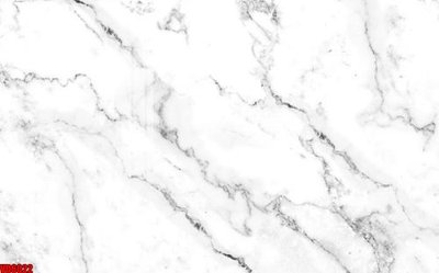 File in trần File in vân đá cẩm thạch VD6022 (bản gốc) hoa văn