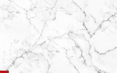 Tải file gốc File in vân đá cẩm thạch VD6023 (in tráng gương) 3DFile gốc File in vân đá cẩm thạch VD6023 (sẵn sàng in) chất lượng cao