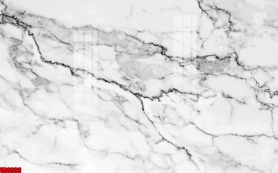 File tranh File in vân đá cẩm thạch VD6030 (ảnh gốc) in trần 3D