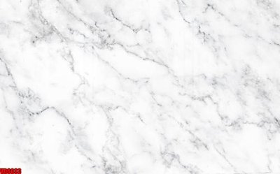 File gốc File in vân đá cẩm thạch VD6033 (in tráng gương) nghệ thuật