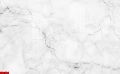 File tranh File in vân đá cẩm thạch VD6034 (gốc) chủ đề trẻ em