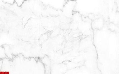 Tải file File in vân đá cẩm thạch VD6040 (PSD) cho in tranh kính