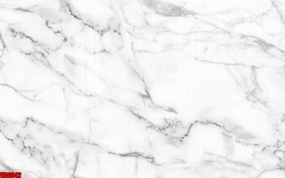 Tải file gốc File in vân đá cẩm thạch VD6042 (bản PSD) đầy đủ layer