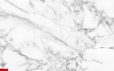 Tệp tin gốc File in vân đá cẩm thạch VD6047 (chất lượng cao) File in vân đá cẩm thạch VD6047