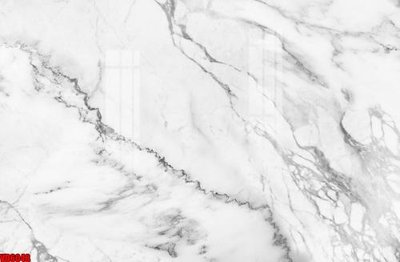 File in ấn chuyên nghiệp File in vân đá cẩm thạch VD6048 (file gốc)