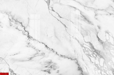 File in trần File in vân đá cẩm thạch VD6049 (bản gốc) bầu trời