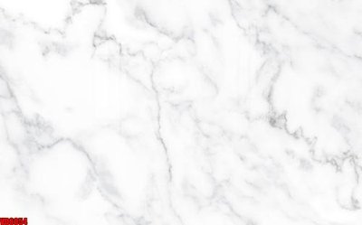 File tranh File in vân đá cẩm thạch VD6054 (ảnh gốc) sắc nét hoàn hảo